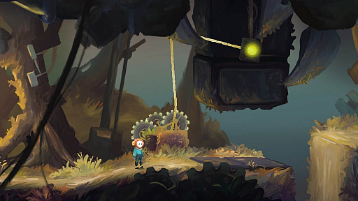 ꡼ No.012 | 2DΥѥ륢Out of Lineסʥ  饤ˡSwitchǤ꡼ָ10󥪥դΥ»