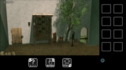 ���������꡼ No.001�Υ���ͥ������ / Switch����æ�Х�����ֳ��������������æ�Сפ�8��5����ȯ�䡣ͽ����դ򳫻�