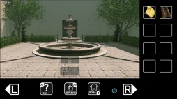 ���������꡼ No.003�Υ���ͥ������ / Switch����æ�Х�����ֳ��������������æ�Сפ�8��5����ȯ�䡣ͽ����դ򳫻�