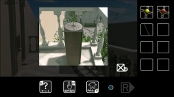 ���������꡼ No.004�Υ���ͥ������ / Switch����æ�Х�����ֳ��������������æ�Сפ�8��5����ȯ�䡣ͽ����դ򳫻�