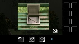 ���������꡼ No.005�Υ���ͥ������ / Switch����æ�Х�����ֳ��������������æ�Сפ�8��5����ȯ�䡣ͽ����դ򳫻�