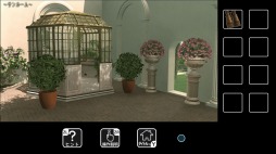 ���������꡼ No.006�Υ���ͥ������ / Switch����æ�Х�����ֳ��������������æ�Сפ�8��5����ȯ�䡣ͽ����դ򳫻�