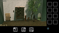 ���������꡼ No.002�Υ���ͥ������ / Switch�ѥ��եȡֳ��������������æ�Сפ�����ȯ�䡣50�󥪥ե����뤬8��24���ޤǳ�����