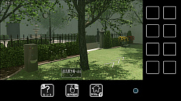 ���������꡼ No.003�Υ���ͥ������ / Switch�ѥ��եȡֳ��������������æ�Сפ�����ȯ�䡣50�󥪥ե����뤬8��24���ޤǳ�����