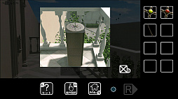 ���������꡼ No.005�Υ���ͥ������ / Switch�ѥ��եȡֳ��������������æ�Сפ�����ȯ�䡣50�󥪥ե����뤬8��24���ޤǳ�����