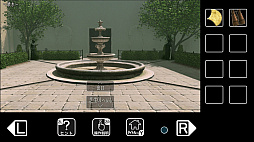 ���������������æ��