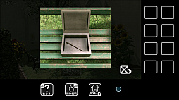 ���������������æ��