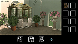 ���������������æ��