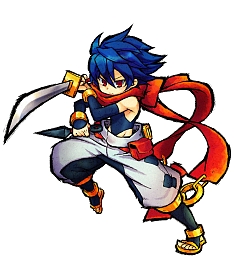 ���������꡼ No.008�Υ���ͥ������ / ������Ǧˡġ���Ų��Ϲ��ѡ��פ�Steam���ۿ����ϡ�Ǧ�Ѥ䥯�ʥ�������Ų����ݤ��Ƥ��������������뷿��2D���������