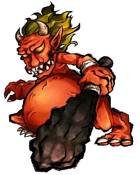 ���������꡼ No.011�Υ���ͥ������ / ������Ǧˡġ���Ų��Ϲ��ѡ��פ�Steam���ۿ����ϡ�Ǧ�Ѥ䥯�ʥ�������Ų����ݤ��Ƥ��������������뷿��2D���������