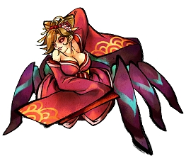 ���������꡼ No.012�Υ���ͥ������ / ������Ǧˡġ���Ų��Ϲ��ѡ��פ�Steam���ۿ����ϡ�Ǧ�Ѥ䥯�ʥ�������Ų����ݤ��Ƥ��������������뷿��2D���������