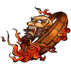 ���������꡼ No.013�Υ���ͥ������ / ������Ǧˡġ���Ų��Ϲ��ѡ��פ�Steam���ۿ����ϡ�Ǧ�Ѥ䥯�ʥ�������Ų����ݤ��Ƥ��������������뷿��2D���������