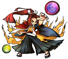 ���������꡼ No.015�Υ���ͥ������ / ������Ǧˡġ���Ų��Ϲ��ѡ��פ�Steam���ۿ����ϡ�Ǧ�Ѥ䥯�ʥ�������Ų����ݤ��Ƥ��������������뷿��2D���������