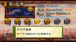 ����Ǧˡġ���Ų��Ϲ��ѡ�