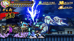 ����Ǧˡġ���Ų��Ϲ��ѡ�