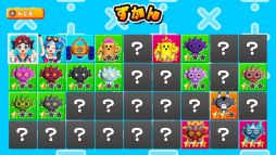 ���������꡼ No.005�Υ���ͥ������ / Switch�֤��󤹤��ɥ�顼�פ��ۿ����ϡ��������ȤҤ����Ƿ���ʤ໻���ɥ�륢�ɥ٥���㡼