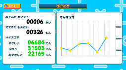 ꡼ No.002 | ֤󤹤ɥ顼פ35󥪥դˤʤ륻뤬ȡ1110ޤ