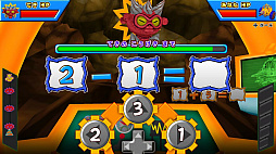 ꡼ No.005 | ֤󤹤ɥ顼פ35󥪥դˤʤ륻뤬ȡ1110ޤ