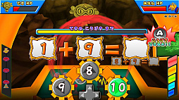 ꡼ No.006 | ֤󤹤ɥ顼פ35󥪥դˤʤ륻뤬ȡ1110ޤ