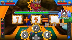 ���󤹤��ɥ�顼