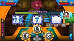 ���󤹤��ɥ�顼