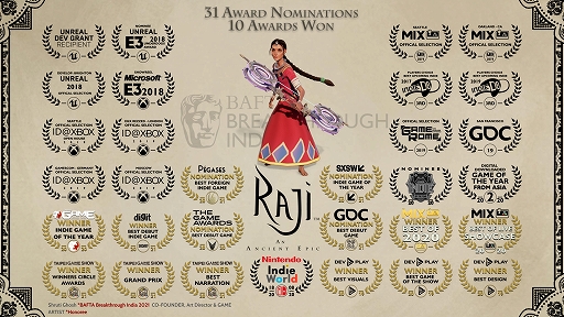 ���������꡼ No.009�Υ���ͥ������ / �֥饸�� �Ť�����פ���PS4��Switch�˸�����2021ǯ8��5����ȯ�䡣����ɿ��ä������դˤ�����������󥢥ɥ٥���㡼