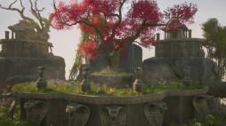 ���������꡼ No.004�Υ���ͥ������ / PS4/Switch�ǡ֥饸�� �Ť�����פ�������꡼��������ɤο����βø�����������ȥ饸���ɤ�������緲��ĩ�ॢ�������ADV