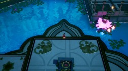 ���������꡼ No.009�Υ���ͥ������ / PS4/Switch�ǡ֥饸�� �Ť�����פ�������꡼��������ɤο����βø�����������ȥ饸���ɤ�������緲��ĩ�ॢ�������ADV