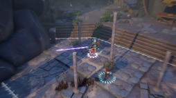 ���������꡼ No.011�Υ���ͥ������ / PS4/Switch�ǡ֥饸�� �Ť�����פ�������꡼��������ɤο����βø�����������ȥ饸���ɤ�������緲��ĩ�ॢ�������ADV