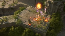 ���������꡼ No.012�Υ���ͥ������ / PS4/Switch�ǡ֥饸�� �Ť�����פ�������꡼��������ɤο����βø�����������ȥ饸���ɤ�������緲��ĩ�ॢ�������ADV