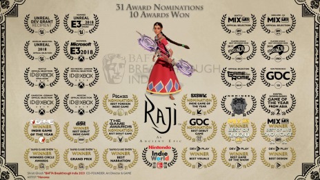 ���������꡼ No.017�Υ���ͥ������ / PS4/Switch�ǡ֥饸�� �Ť�����פ�������꡼��������ɤο����βø�����������ȥ饸���ɤ�������緲��ĩ�ॢ�������ADV