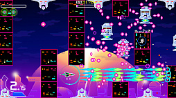 �������ϥ󥿡�DX