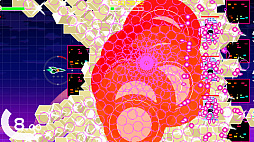 �������ϥ󥿡�DX