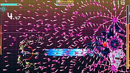 �������ϥ󥿡�DX