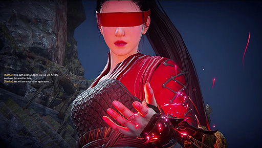 ꡼ No.007 | PS5ǡNARAKA: BLADEPOINTפγȯȯɽPCǤΥ꡼᥵ХХ륢