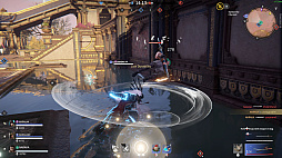 ꡼ No.032 | ץåȥեǴܥץ쥤̵ˡPS5ǤΥӥϤޤäХȥNARAKA: BLADEPOINTפ̥ϤϤPR