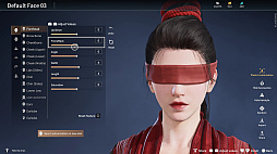 ꡼ No.033 | ץåȥեǴܥץ쥤̵ˡPS5ǤΥӥϤޤäХȥNARAKA: BLADEPOINTפ̥ϤϤPR