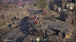 ꡼ No.049 | ץåȥեǴܥץ쥤̵ˡPS5ǤΥӥϤޤäХȥNARAKA: BLADEPOINTפ̥ϤϤPR