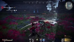 画像ギャラリー No.004のサムネイル画像 / 今夜22時から放送の「RADIO 4Gamer Tap(仮)」では,「NARAKA: BLADEPOINT」を取り上げます