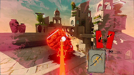 ꡼ No.003Υͥ / ԡɥ˥ɥǤäNeon Whiteפǯ˥꡼ŷʤ鰭༣ǥॢå褦