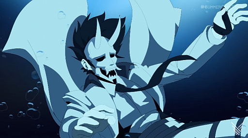 ꡼ No.001 | ϥԡɰ;λNeon Whiteפ616ȯ䡣ԡɴܤκǿȥ쥤顼