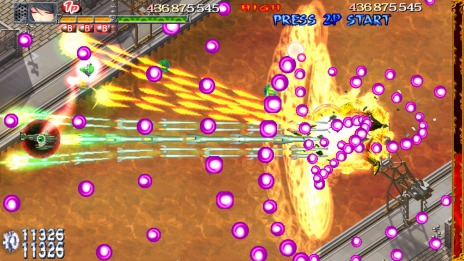 ꡼ No.003 | ֤ EXA졼٥פ1ܤΥƥȤ102127ޤǽոǳš4ĤΥ⡼ɤͷǽ