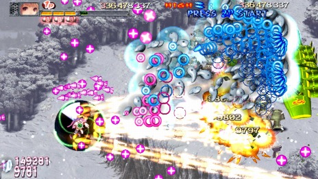 ꡼ No.006 | ֤ EXA졼٥פ1ܤΥƥȤ102127ޤǽոǳš4ĤΥ⡼ɤͷǽ