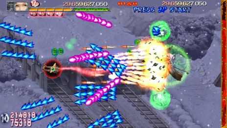 ꡼ No.007 | ֤ EXA졼٥פ1ܤΥƥȤ102127ޤǽոǳš4ĤΥ⡼ɤͷǽ