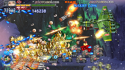 ���������꡼ No.003�Υ���ͥ������ / ���֤��� EXA�졼�٥�ס���2������ƥ��Ȥ򥿥��ȡ�Hey�ʽ��ո��ˤ�12��23�����»ܡ����륳�ޥ�ɤǡȶˡɥ⡼�ɤ�ȯư���ǽ