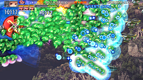 ���������꡼ No.008�Υ���ͥ������ / ���֤��� EXA�졼�٥�ס���2������ƥ��Ȥ򥿥��ȡ�Hey�ʽ��ո��ˤ�12��23�����»ܡ����륳�ޥ�ɤǡȶˡɥ⡼�ɤ�ȯư���ǽ