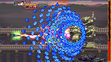 ���������꡼ No.010�Υ���ͥ������ / ���֤��� EXA�졼�٥�ס���2������ƥ��Ȥ򥿥��ȡ�Hey�ʽ��ո��ˤ�12��23�����»ܡ����륳�ޥ�ɤǡȶˡɥ⡼�ɤ�ȯư���ǽ