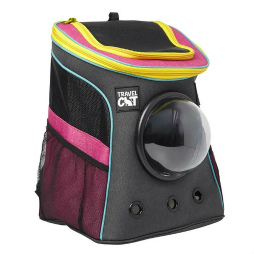 ���������꡼ No.002�Υ���ͥ������ / ��Stray�פΥꥢ��ǭ���ʤ��о졣Ʃ�����դ��Хå��ѥå��������Фä����ץꥫ�ϡ��ͥ���ͽ�������