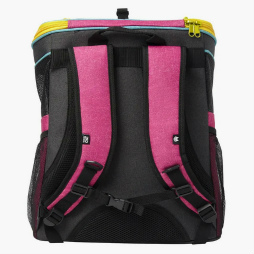 ���������꡼ No.004�Υ���ͥ������ / ��Stray�פΥꥢ��ǭ���ʤ��о졣Ʃ�����դ��Хå��ѥå��������Фä����ץꥫ�ϡ��ͥ���ͽ�������