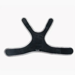 ���������꡼ No.009�Υ���ͥ������ / ��Stray�פΥꥢ��ǭ���ʤ��о졣Ʃ�����դ��Хå��ѥå��������Фä����ץꥫ�ϡ��ͥ���ͽ�������